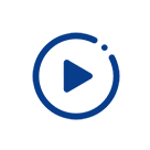 點(diǎn)擊播放視頻