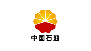 中國(guó)石油西南油氣田