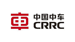 中國(guó)中車(chē)