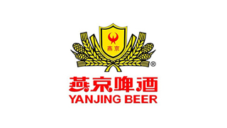 燕京啤酒