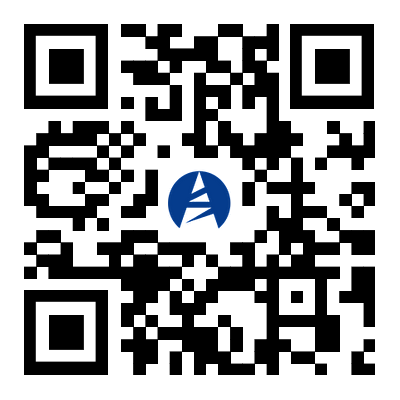 手機(jī)網(wǎng)站